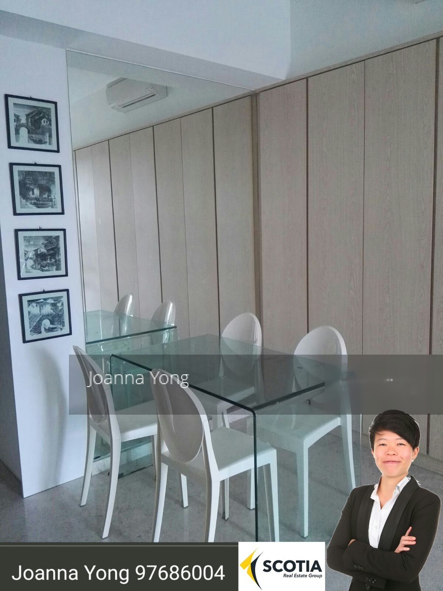 368 Thomson (D11), Condominium #139081992